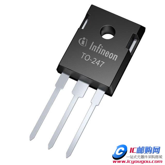 IKW75N120CH7XKSA1DƬ