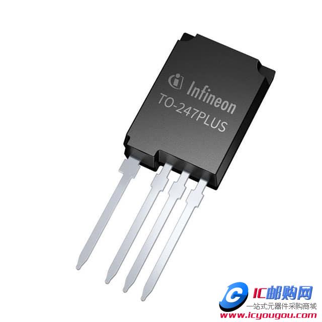 IKW50N120CH7XKSA1DƬ