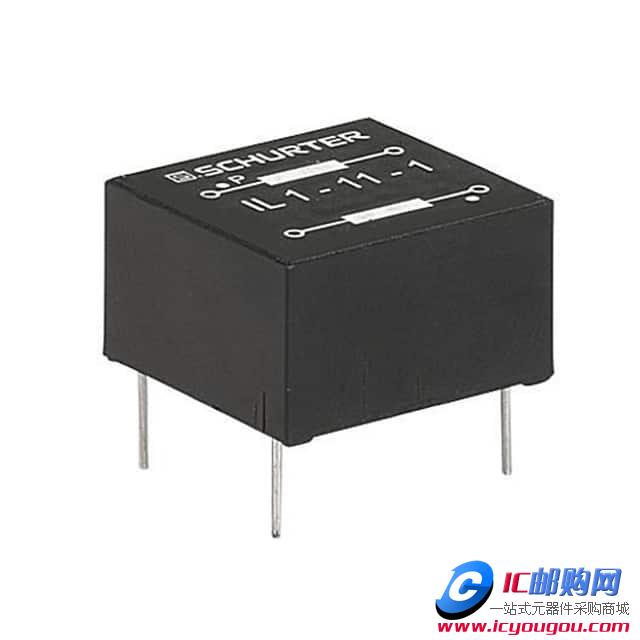 c(din)鿴ILR-10-0001DƬ