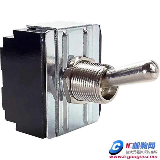 �c���鿴IL256-63�����DƬ