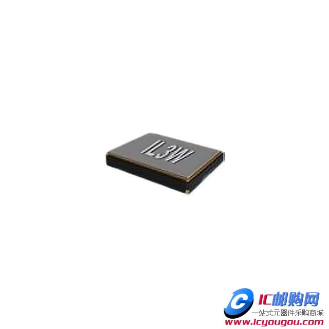 IL3W-HX5F12.5-32.768KHZDƬ