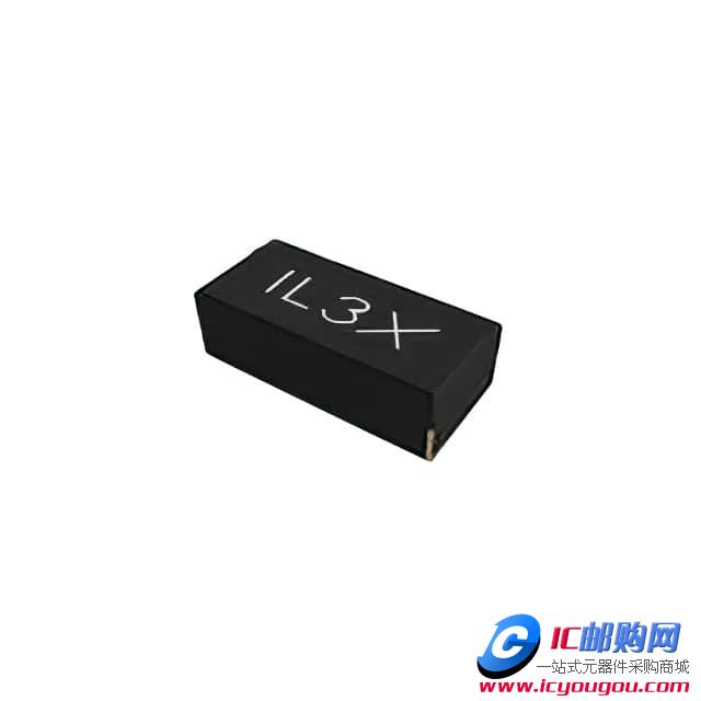 IL3X-HX5F12.5-32.768KHZDƬ