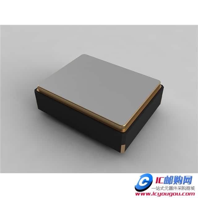 ILCX13-FF5F10-14.31818MHZDƬ