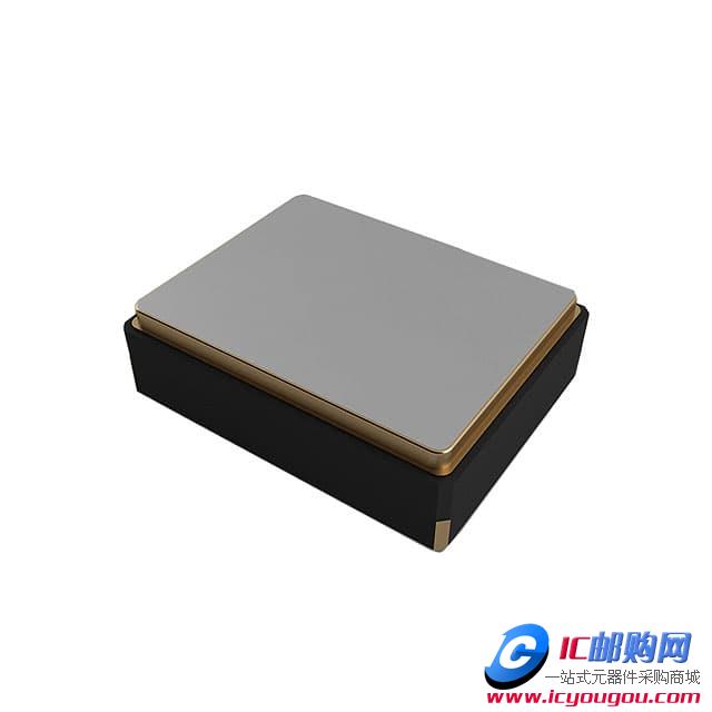 ILCX18-FF5F10-27.000MHZDƬ