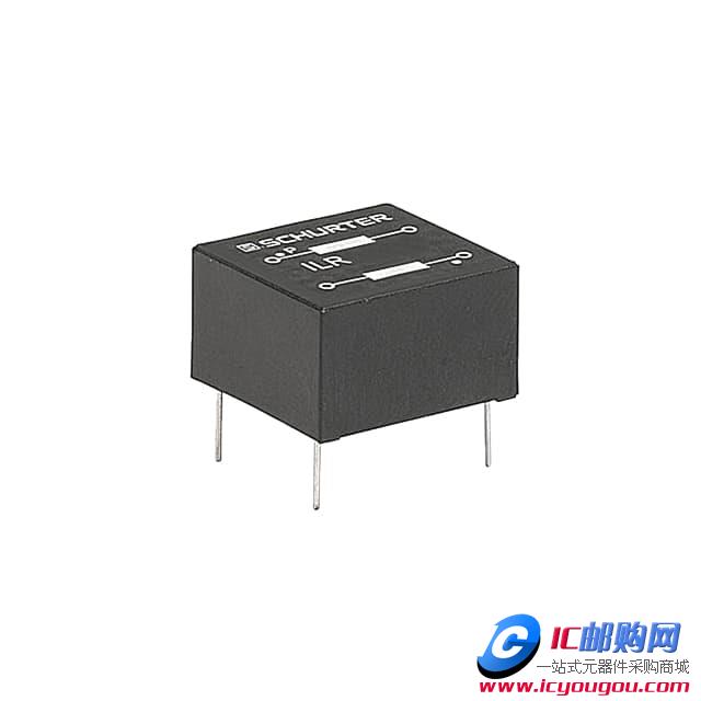 c(din)鿴ILR-11-0001DƬ