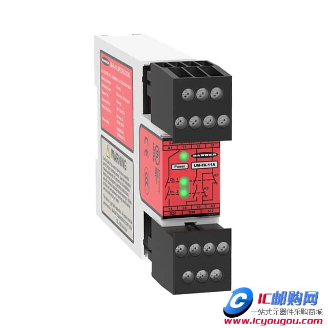 c(din)鿴IM-T-11ADƬ