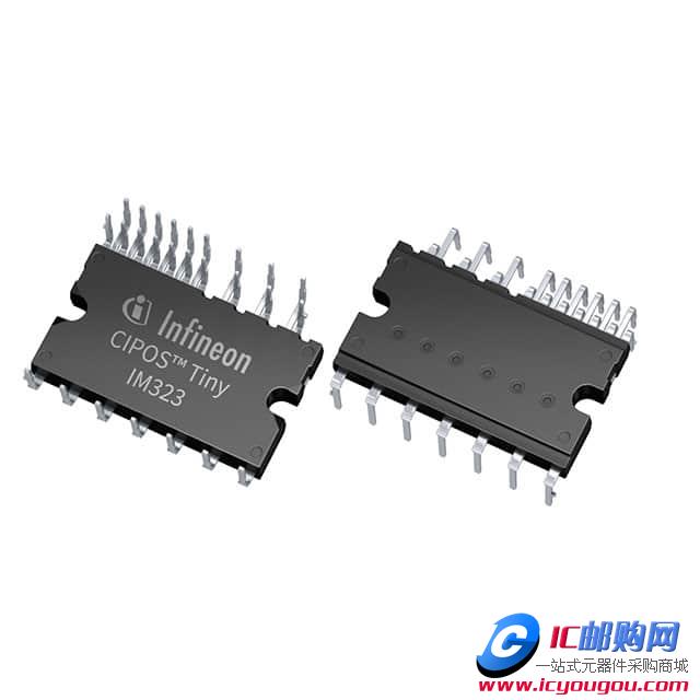 IM323L6G2XKMA1DƬ