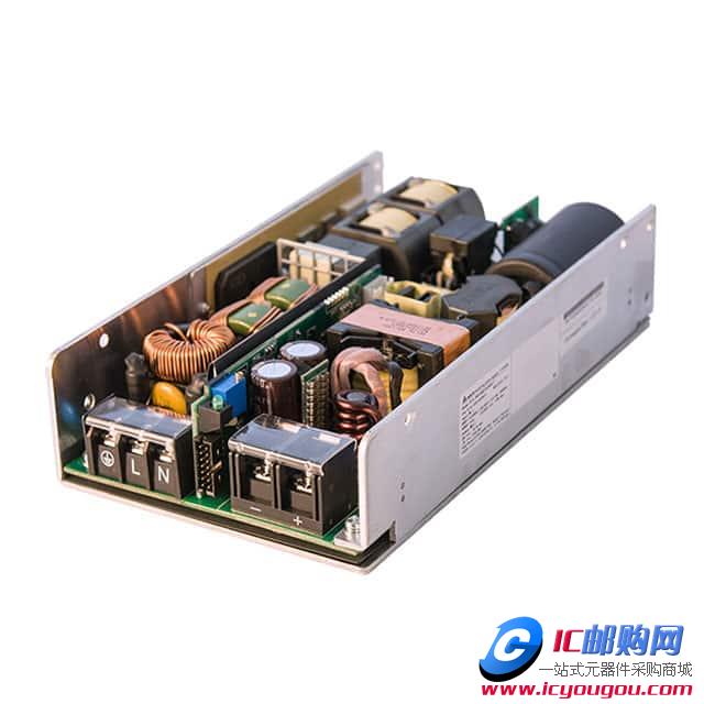 c(din)鿴IMA-S400-24-ZNPLIDƬ