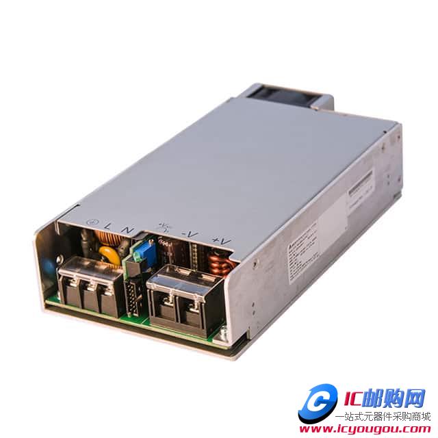 IMA-S600-12-ZYPLIDƬ