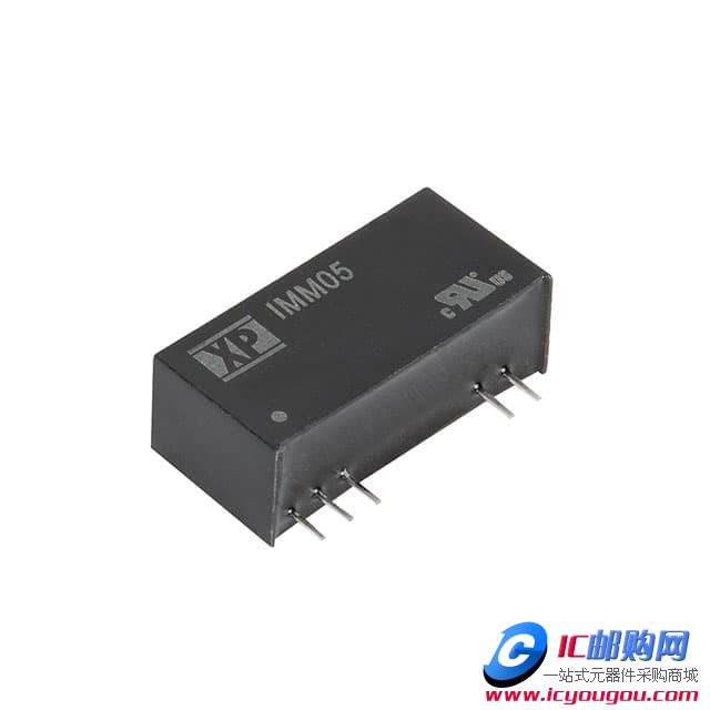 IMM0512S05DƬ