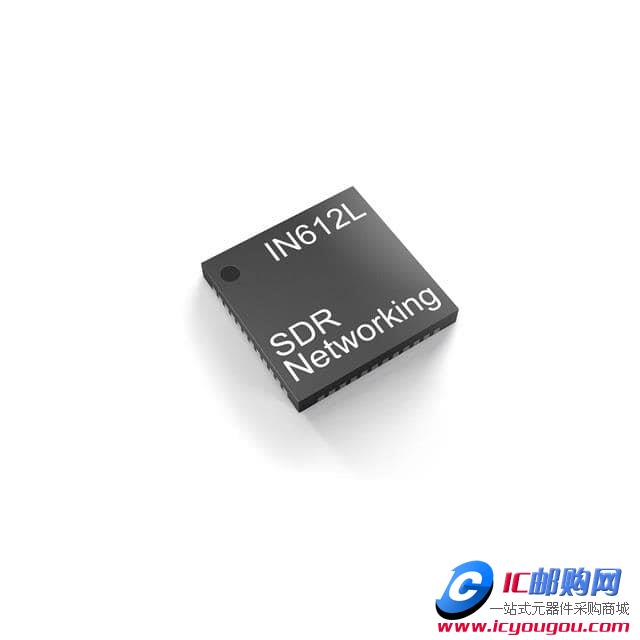 IN612L-Q1-R-G4C0IDƬ