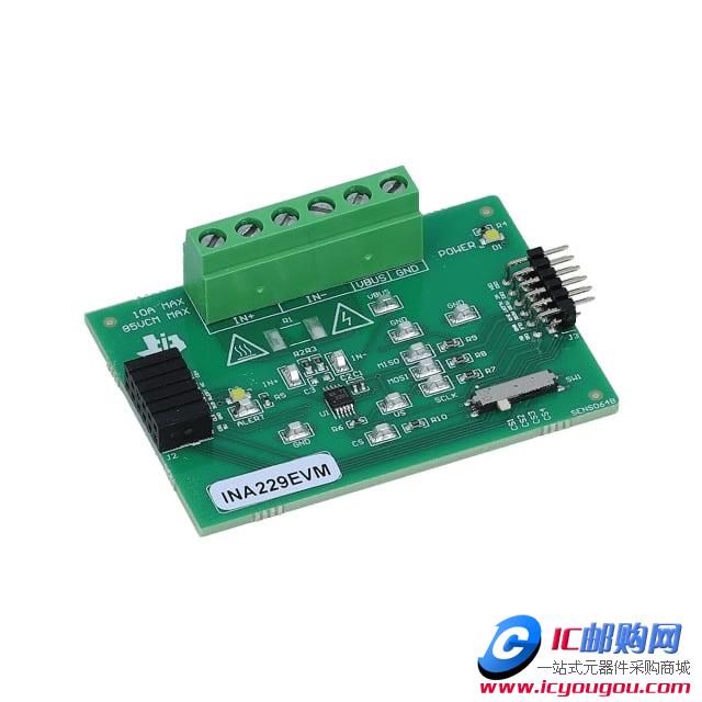 INA229EVMDƬ