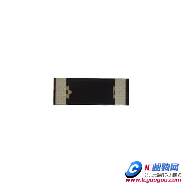 c(din)鿴INP1.2-12X34DƬ