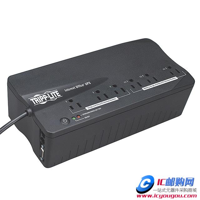 c鿴INTERNET350SERDƬ