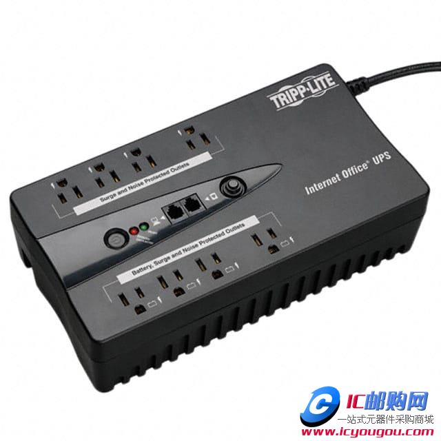 c鿴INTERNET550SERDƬ