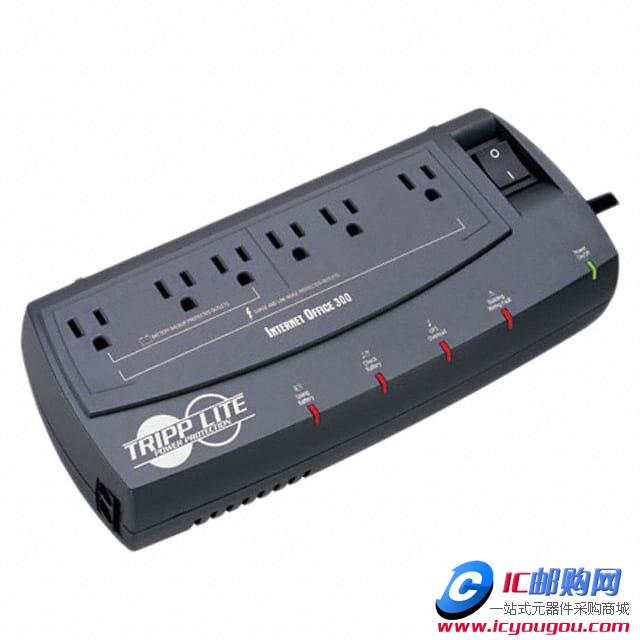 c(din)鿴INTRNT OFFC300DƬ