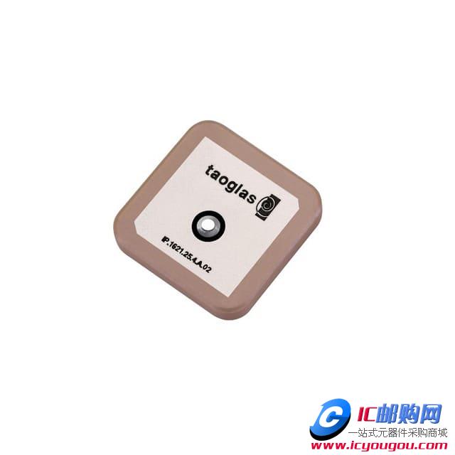 IP.1621.25.4.A.02DƬ