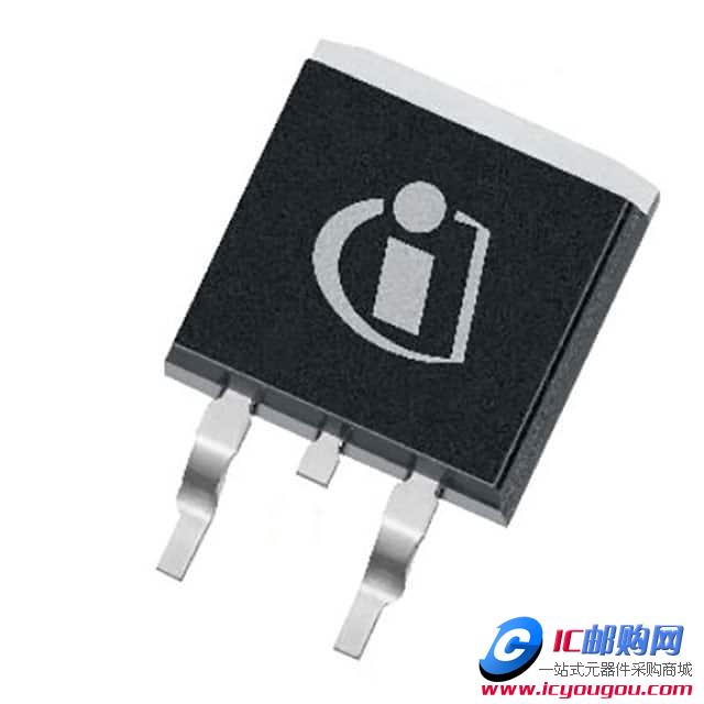 IPB055N08NF2SATMA1DƬ