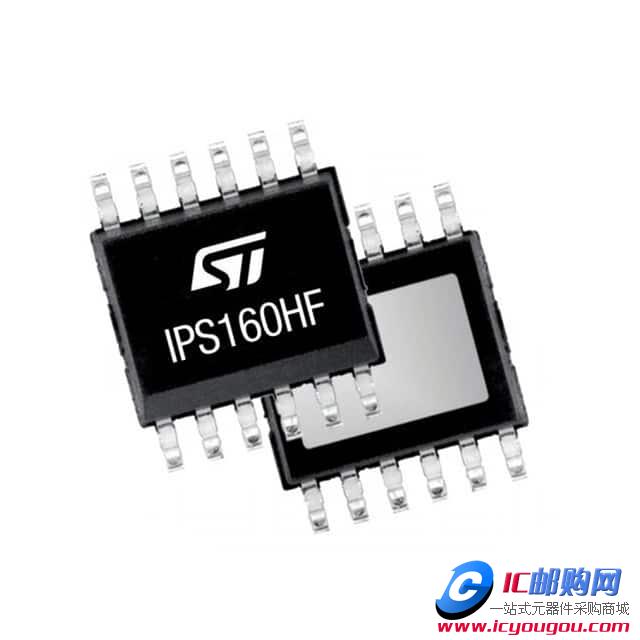 IPS160HFTRDƬ