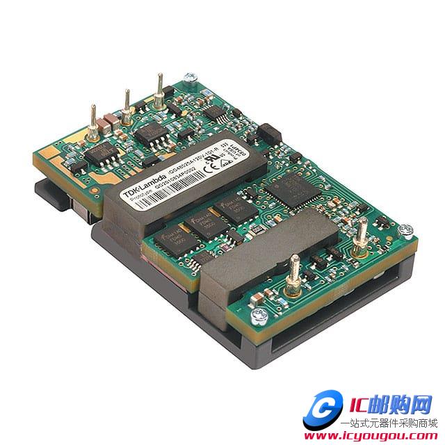 iQG48025A120V-109-RDƬ