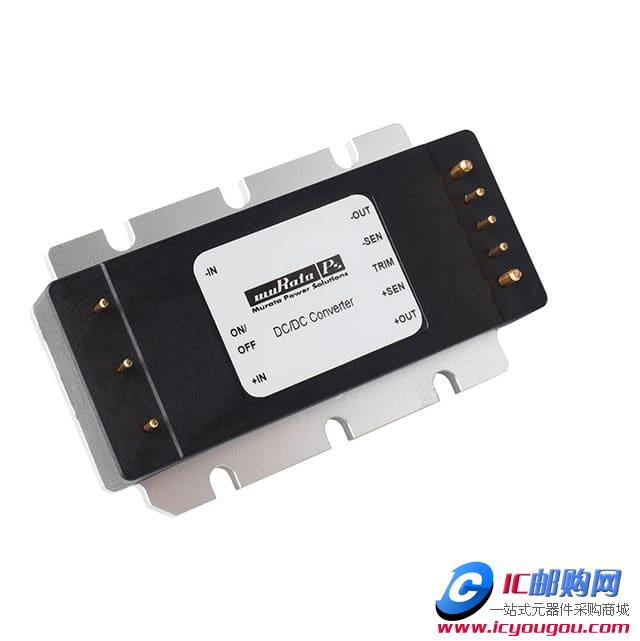 IRE-12/10-Q12PF-CDƬ