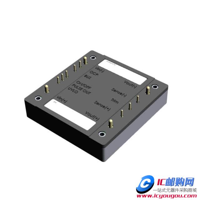 IRH-24/10.5-W80NB-CDƬ