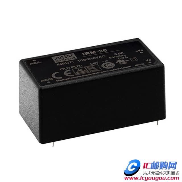 c(din)鿴IRM-20-3.3DƬ