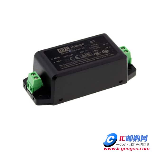 IRM-30-12STDƬ