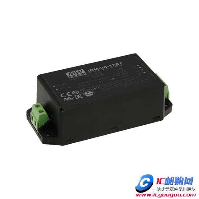 IRM-90-12STDƬ