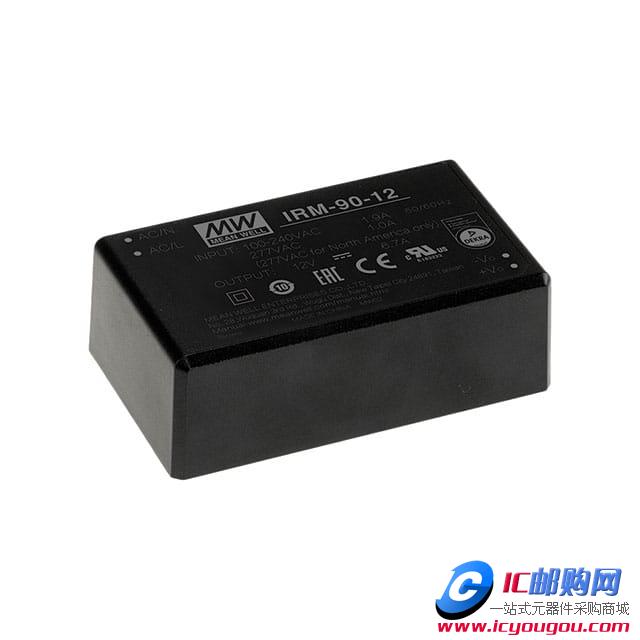 IRM-90-12DƬ