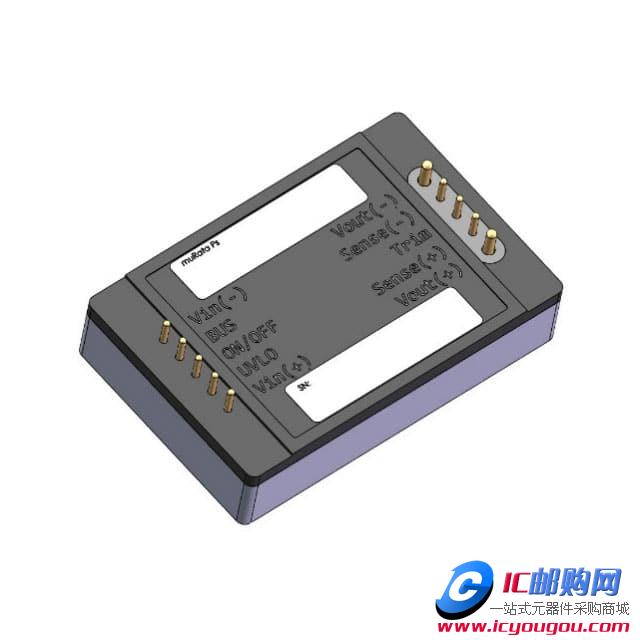 IRQ-54/2.8-W80NB-CDƬ