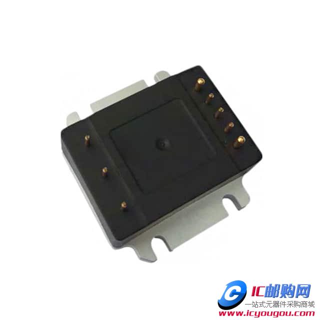 IRS-12/4.5-Q48NF-CDƬ