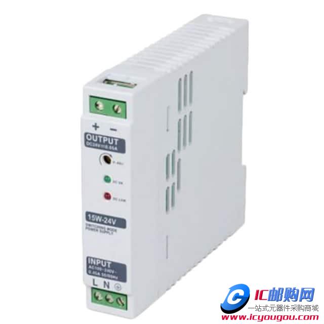 IS.AC12VDC2.5ADINDƬ