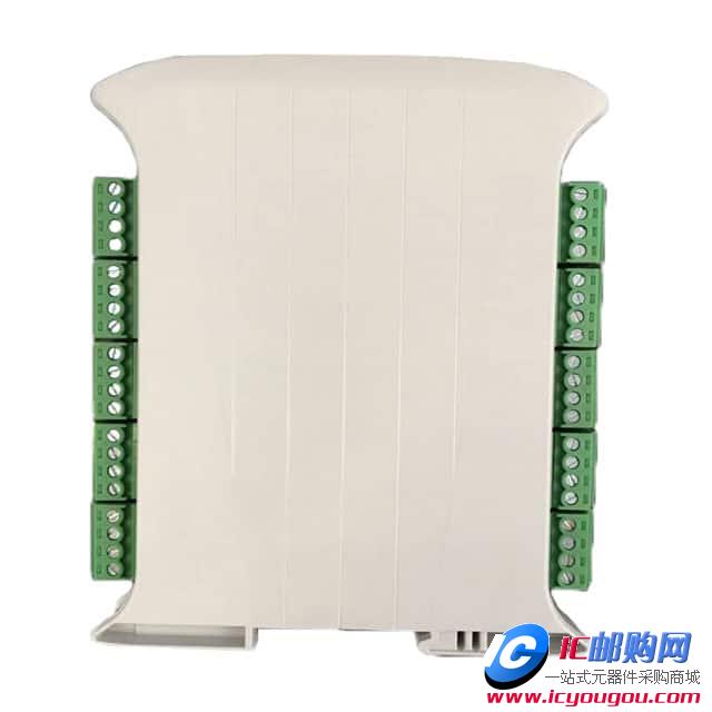 IS.IO220VAC-5T24VDCDƬ