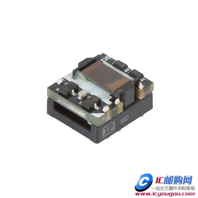 ISD0203S05DƬ
