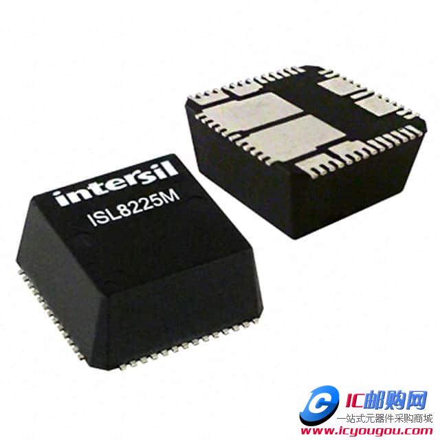 ISL8225MIRZDƬ