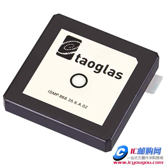 ISMP.868.35.6.A.02DƬ