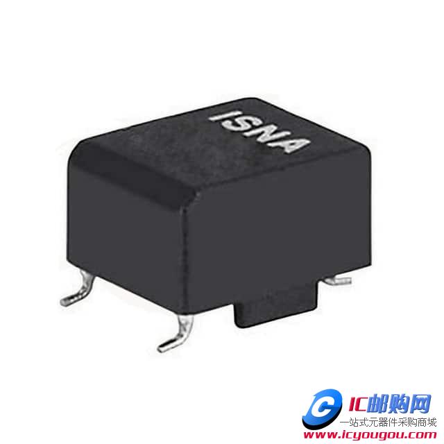 c鿴ISRA-0249-D104DƬ