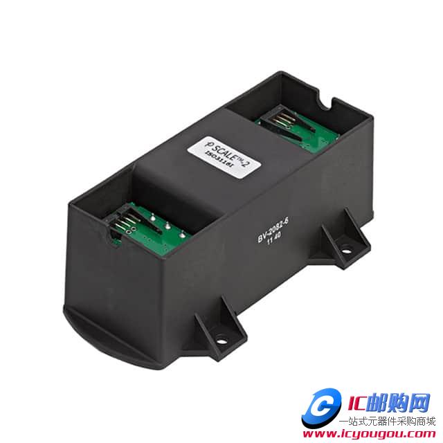 c(din)鿴ISO3116I-100DƬ