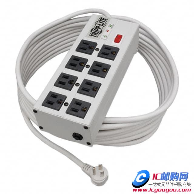 c(din)鿴ISOBAR825ULTRADƬ