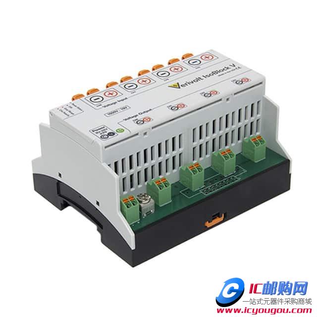 c(din)鿴ISOBLOCK V-4C (1000V 10V)DƬ