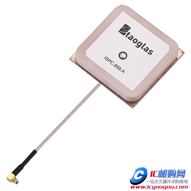 ISPC.86A.09.0092EDƬ