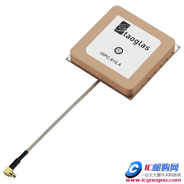 ISPC.91A.09.0092EDƬ