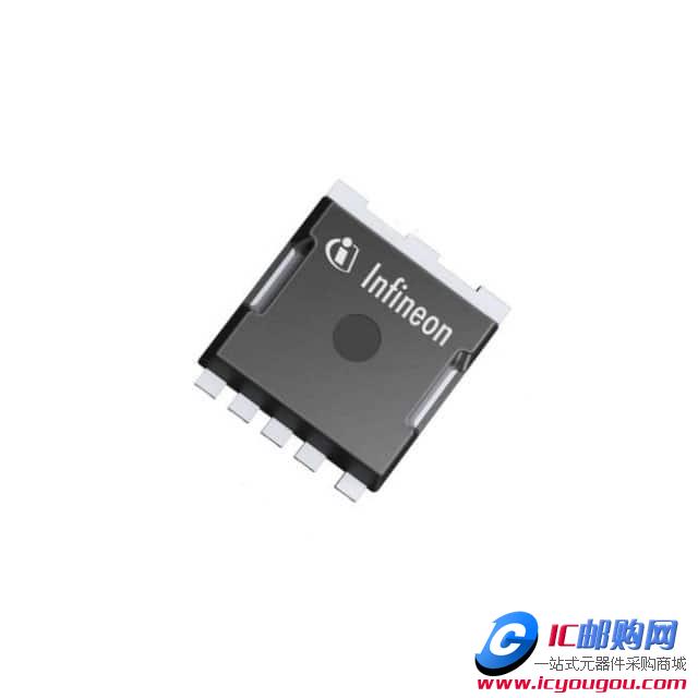 IAUA170N10S5N031AUMA1DƬ