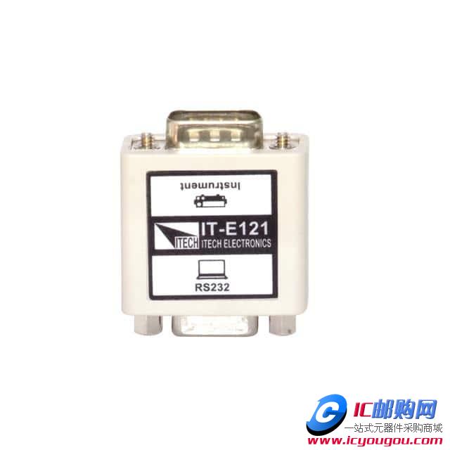 IT-E121DƬ