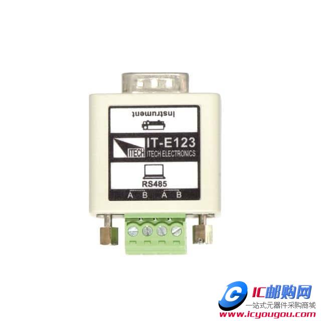 IT-E123DƬ