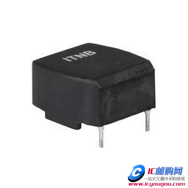 c鿴ITNA-0249-D104DƬ