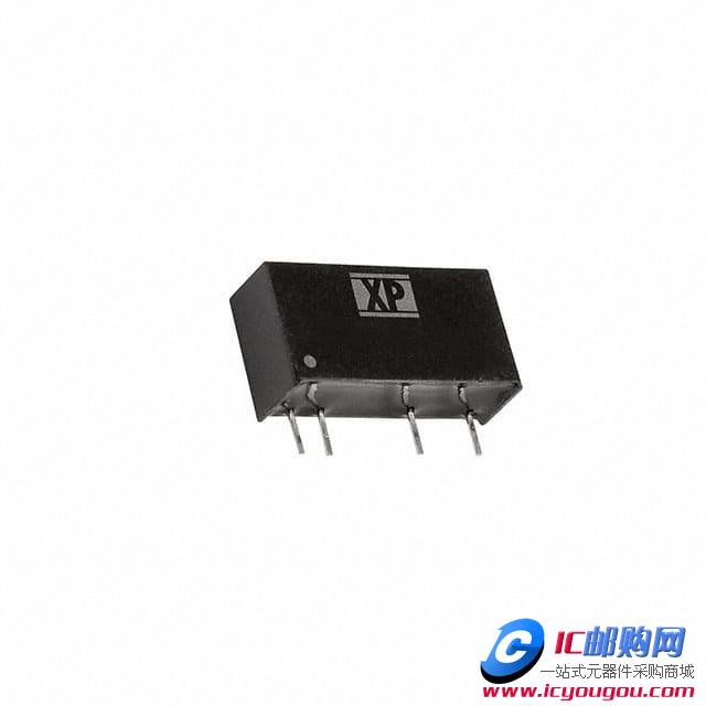 ITV2405SA-7-SIP ģK4 DƬ