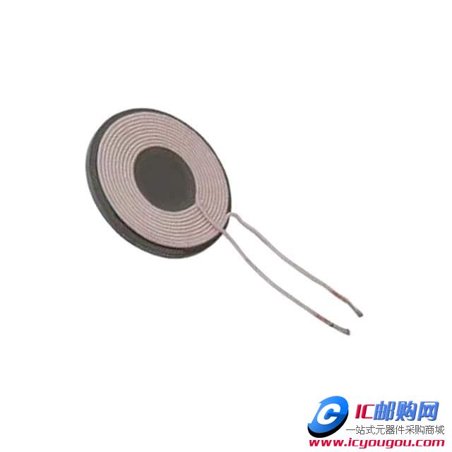 IWTX47R0BEEB6R3J11DƬ