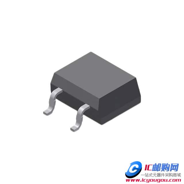 �c���鿴IXFT70N65X3HV�����DƬ